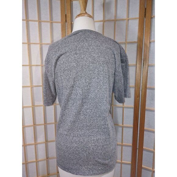 Disney XL Patriotic Mickey T-Shirt - Picture 14 of 14